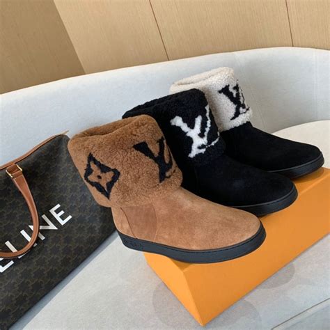 lv uggs boots|UGG latvia.